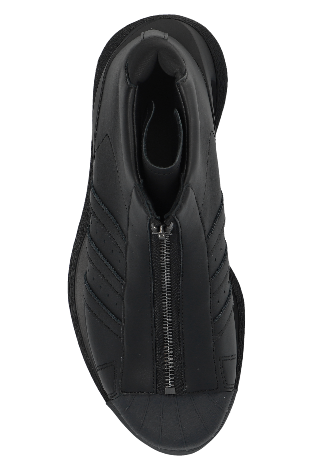 SchaferandweinerShops - Women's Shoes | Y - Boot sty 10641